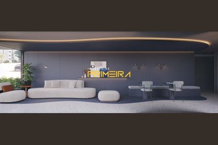 2_photo/94dce445cb.5ada4047e0e28cb6-ATLAS-1ba784f2-a078-4b71-8ec2-8ecf5bfb2244.jpg de apartamento à venda com 2 quartos, 53m² em Alto da XV, Curitiba