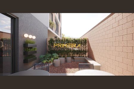 3_photo/94dce445cb.5ada4047e0e28cb6-ATLAS-230263c4-c93f-4e7f-aaa1-cc428eb8ab43.jpg de apartamento à venda com 2 quartos, 53m² em Alto da XV, Curitiba