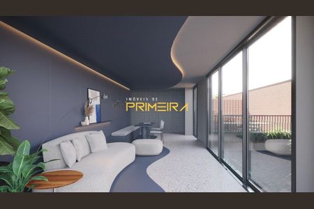 8_photo/94dce445cb.5ada4047e0e28cb6-ATLAS-31fcca89-82af-487c-b1a7-0052e6b60b9d.jpg de apartamento à venda com 2 quartos, 53m² em Alto da XV, Curitiba