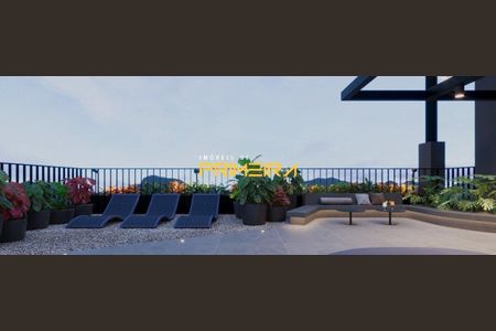 7_photo/94dce445cb.5ada4047e0e28cb6-ATLAS-5937f7c8-6570-4e28-97ab-b876e5955bb7.jpg de apartamento à venda com 2 quartos, 53m² em Alto da XV, Curitiba