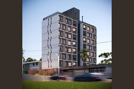 5_photo/94dce445cb.5ada4047e0e28cb6-ATLAS-6cb7bbfd-7c0d-4aff-a541-56016a7e3687.jpg de apartamento à venda com 2 quartos, 88m² em Alto da XV, Curitiba