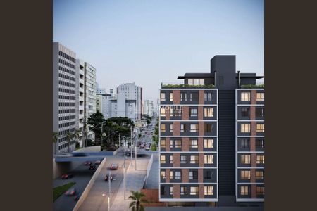 4_photo/94dce445cb.5ada4047e0e28cb6-ATLAS-be7ba015-4f3e-4e1a-8ce2-db2c7c031e68.jpg de apartamento à venda com 2 quartos, 52m² em Alto da XV, Curitiba