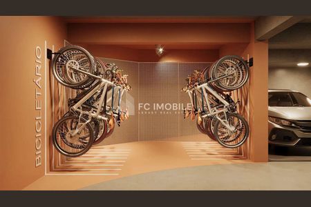 12_photo/94dce445cb.5ada4047e0e28cb6-ATLAS-c5c78142-abbe-47cd-89c0-a1fffa74cfd7.jpg de apartamento à venda com 2 quartos, 52m² em Alto da XV, Curitiba