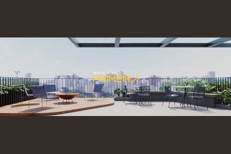 6_photo/94dce445cb.5ada4047e0e28cb6-ATLAS-e07d025d-6a86-4e12-a65c-21172558439c.jpg de apartamento à venda com 2 quartos, 53m² em Alto da XV, Curitiba