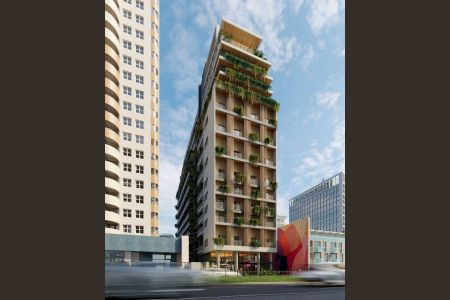 2_photo/94dce445cb.b408b6bcecd16c6e-ATLAS-095c9efe-9042-4ad3-a93f-9a6762b3da85.jpg de apartamento à venda com 1 quarto, 23m² em Alto da XV, Curitiba