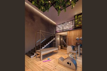 16_photo/94dce445cb.b408b6bcecd16c6e-ATLAS-245b297a-dd05-4e68-b070-46b1c8500294.jpg de apartamento à venda com 1 quarto, 23m² em Alto da XV, Curitiba