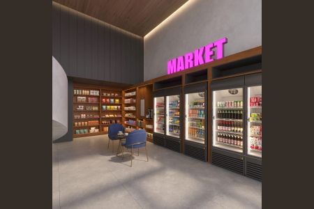 3_photo/94dce445cb.b408b6bcecd16c6e-ATLAS-2b485ea0-48e8-4b58-88ee-46a5c227b7f8.jpg de apartamento à venda com 1 quarto, 23m² em Alto da XV, Curitiba