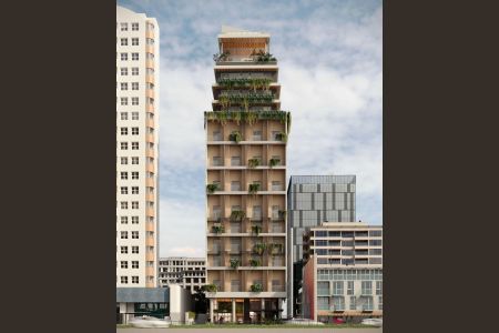 34_photo/94dce445cb.b408b6bcecd16c6e-ATLAS-323f81ee-21e6-4c5a-afe4-858c5b3d3fc3.jpg de apartamento à venda com 1 quarto, 23m² em Alto da XV, Curitiba