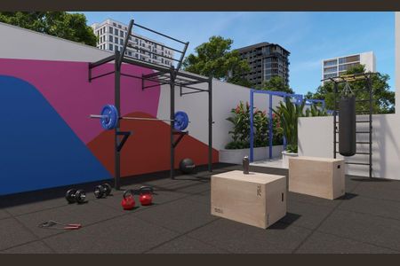 4_photo/94dce445cb.b408b6bcecd16c6e-ATLAS-34ae6f6c-f0ca-4e81-8566-e22d35d6d564.jpg de apartamento à venda com 1 quarto, 23m² em Alto da XV, Curitiba