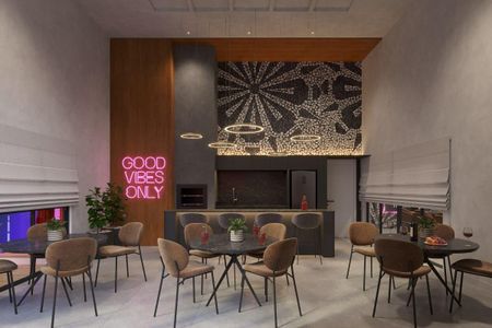 5_photo/94dce445cb.b408b6bcecd16c6e-ATLAS-34d77dde-8077-4659-8a4d-780eebe91be1.jpg de apartamento à venda com 1 quarto, 23m² em Alto da XV, Curitiba