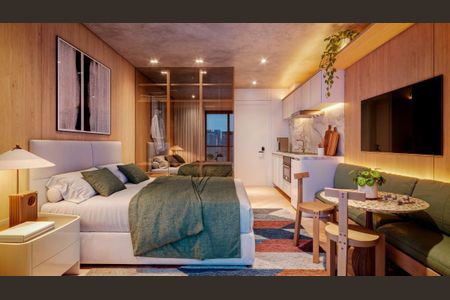 12_photo/94dce445cb.b408b6bcecd16c6e-ATLAS-3d617498-e401-4b10-9f2a-e3bf0c42cd91.jpg de apartamento à venda com 1 quarto, 23m² em Alto da XV, Curitiba