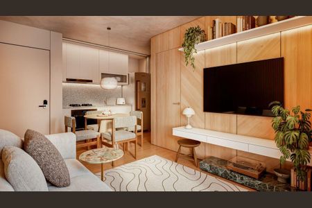 8_photo/94dce445cb.b408b6bcecd16c6e-ATLAS-69e91dbb-8a9c-4149-bc3f-aa9ffcf918db.jpg de apartamento à venda com 1 quarto, 23m² em Alto da XV, Curitiba