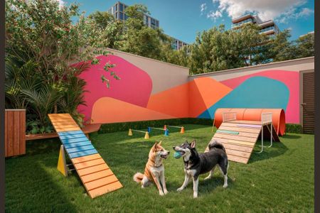 31_photo/94dce445cb.b408b6bcecd16c6e-ATLAS-bd7a72a6-d920-45ee-bcb4-7eadd52d73db.jpg de apartamento à venda com 1 quarto, 23m² em Alto da XV, Curitiba