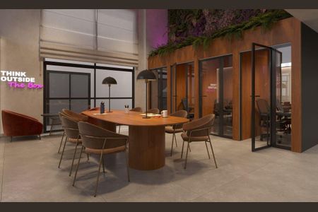 21_photo/94dce445cb.b408b6bcecd16c6e-ATLAS-bd8651d5-e295-45f4-8e0e-199ff77b8555.jpg de apartamento à venda com 1 quarto, 23m² em Alto da XV, Curitiba