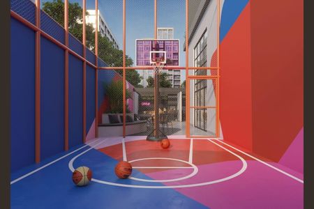 9_photo/94dce445cb.b408b6bcecd16c6e-ATLAS-d54bfd11-be41-4765-aa5a-642307d7ebc6.jpg de apartamento à venda com 1 quarto, 23m² em Alto da XV, Curitiba