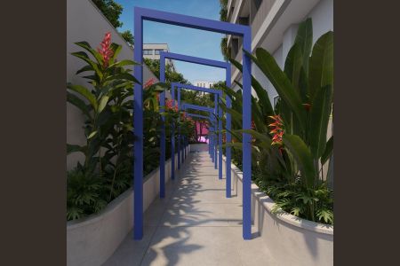 8_photo/94dce445cb.b408b6bcecd16c6e-ATLAS-dc5546b8-c963-49ee-a044-59b3fcc73f05.jpg de apartamento à venda com 1 quarto, 23m² em Alto da XV, Curitiba