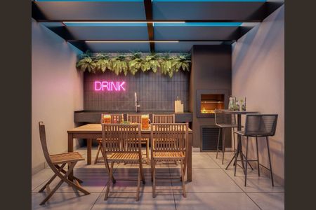 28_photo/94dce445cb.b408b6bcecd16c6e-ATLAS-e9316e16-b5e9-4ad1-8b74-ed7fe76058b7.jpg de apartamento à venda com 1 quarto, 23m² em Alto da XV, Curitiba