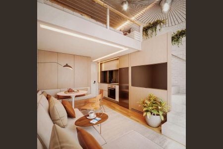 9_photo/94dce445cb.b408b6bcecd16c6e-ATLAS-eae7ce9f-c44b-47a8-8f40-90c68c76bcaa.jpg de apartamento à venda com 1 quarto, 23m² em Alto da XV, Curitiba