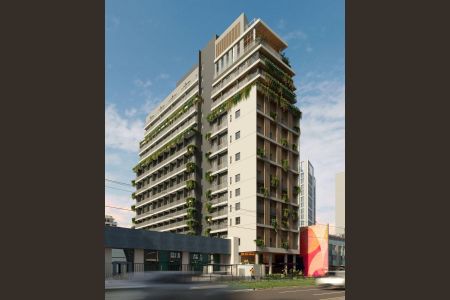 4_photo/94dce445cb.b408b6bcecd16c6e-ATLAS-ef34b403-5caa-47cb-a698-c0b5feab5656.jpg de apartamento à venda com 1 quarto, 23m² em Alto da XV, Curitiba