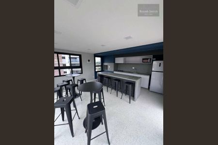 2_photo/94dce445cb.be063b1950c9bfb9-ATLAS-04df3902-c49b-4e7f-94b2-962fcb75efef.jpg de apartamento à venda com 2 quartos, 52m² em Alto da XV, Curitiba