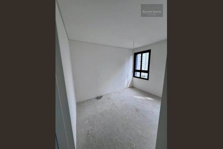 3_photo/94dce445cb.be063b1950c9bfb9-ATLAS-076cedcd-903f-46aa-88ea-1e7032c726c8.jpg de apartamento à venda com 2 quartos, 52m² em Alto da XV, Curitiba