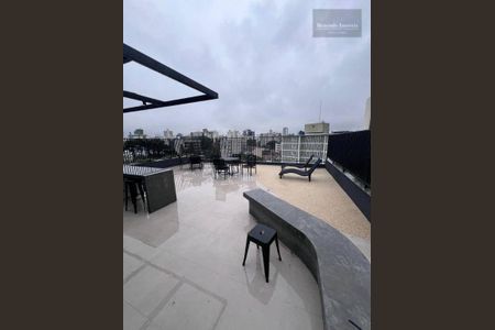 7_photo/94dce445cb.be063b1950c9bfb9-ATLAS-2a60701f-e3db-4f05-90df-b7e7701a2865.jpg de apartamento à venda com 2 quartos, 52m² em Alto da XV, Curitiba