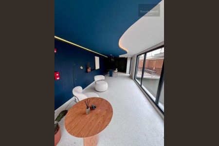 10_photo/94dce445cb.be063b1950c9bfb9-ATLAS-894b39cc-c775-4b9c-96ce-3d79b4c122b4.jpg de apartamento à venda com 2 quartos, 52m² em Alto da XV, Curitiba