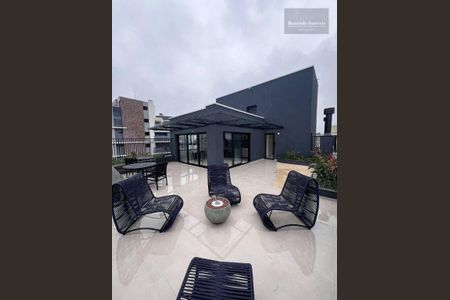 11_photo/94dce445cb.be063b1950c9bfb9-ATLAS-9ad7b6bf-2d21-4d0c-8c45-aa5541182a6c.jpg de apartamento à venda com 2 quartos, 52m² em Alto da XV, Curitiba