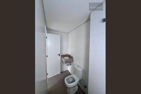 18_photo/94dce445cb.be063b1950c9bfb9-ATLAS-bc5bc367-b1b0-4e75-b55e-c4c95da3a695.jpg de apartamento à venda com 2 quartos, 52m² em Alto da XV, Curitiba