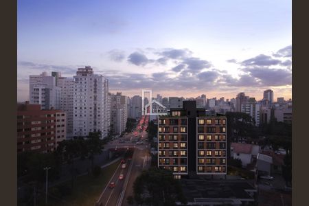 12_photo/94dce445cb.c7f55843854fa1de-ATLAS-4a7bd393-cefe-4994-b087-3e8ea2298cbb.jpg de apartamento à venda com 2 quartos, 52m² em Alto da XV, Curitiba