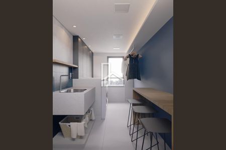 7_photo/94dce445cb.c7f55843854fa1de-ATLAS-52d9b6d5-36b0-4dcf-99bf-9f41e2ce4c6b.jpg de apartamento à venda com 2 quartos, 52m² em Alto da XV, Curitiba