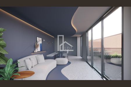 2_photo/94dce445cb.c7f55843854fa1de-ATLAS-7d991584-699a-4e6d-ba1e-96c6cf095c1f.jpg de apartamento à venda com 2 quartos, 52m² em Alto da XV, Curitiba