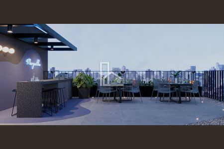 8_photo/94dce445cb.c7f55843854fa1de-ATLAS-b59e77b0-c2fd-49a0-bfda-8e880f4ef1f1.jpg de apartamento à venda com 2 quartos, 52m² em Alto da XV, Curitiba