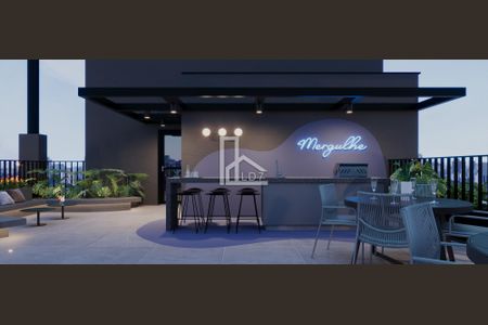 9_photo/94dce445cb.c7f55843854fa1de-ATLAS-bcb77a74-9545-4aa7-aa8d-1af9e4664e3f.jpg de apartamento à venda com 2 quartos, 52m² em Alto da XV, Curitiba