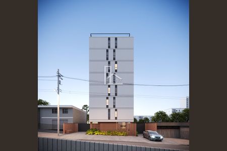 12_photo/94dce445cb.c7f55843854fa1de-ATLAS-bcb8377e-defe-4ffc-b05f-6af7e62e6bfa.jpg de apartamento à venda com 2 quartos, 52m² em Alto da XV, Curitiba