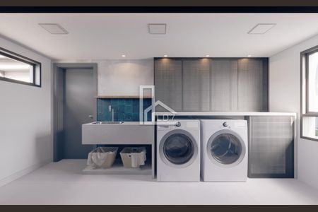 7_photo/94dce445cb.c7f55843854fa1de-ATLAS-e7ab66d3-2e67-4a44-b813-8c299178bb2b.jpg de apartamento à venda com 2 quartos, 52m² em Alto da XV, Curitiba