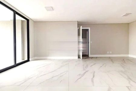 21_photo/94dce445d3.35cb2562ae28c182-ATLAS-16e4534f-9715-4e1c-affa-b7ea8dc8907f.jpg de apartamento à venda com 3 quartos, 103m² em Alto da XV, Curitiba