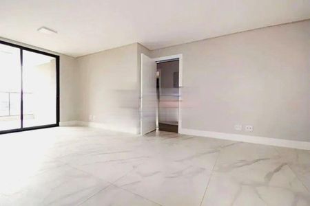 5_photo/94dce445d3.35cb2562ae28c182-ATLAS-88fd00a7-1784-47a1-94ee-328cd70673e4.jpg de apartamento à venda com 3 quartos, 103m² em Alto da XV, Curitiba