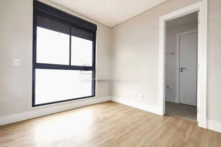 7_photo/94dce445d3.35cb2562ae28c182-ATLAS-9a77c8b2-3ef3-4462-9578-dd2f4b53b7bc.jpg de apartamento à venda com 3 quartos, 103m² em Alto da XV, Curitiba