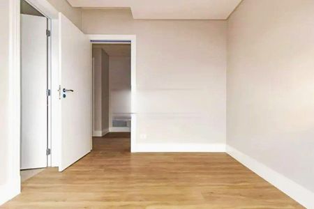 8_photo/94dce445d3.35cb2562ae28c182-ATLAS-b8980e9a-a7c5-4aff-b280-a4c9ff2b9cb9.jpg de apartamento à venda com 3 quartos, 103m² em Alto da XV, Curitiba