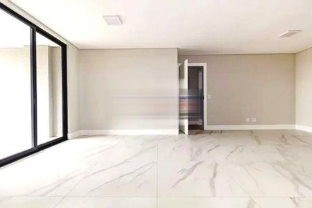 15_photo/94dce445d3.35cb2562ae28c182-ATLAS-c21e8f6b-e075-46bc-a8ac-ea0f4d449bdd.jpg de apartamento à venda com 3 quartos, 103m² em Alto da XV, Curitiba