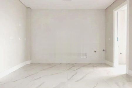 11_photo/94dce445d3.35cb2562ae28c182-ATLAS-e5e23ea4-a095-4ee6-8a38-ac166bdfe7ea.jpg de apartamento à venda com 3 quartos, 103m² em Alto da XV, Curitiba