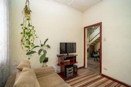 9_photo/94dce44607.9e8f1c97e4a047f1-ATLAS-06234e8d-effb-47d9-903c-e5b4a65b5d52.jpg de casa à venda com 3 quartos, 108m² em Alto da XV, Curitiba