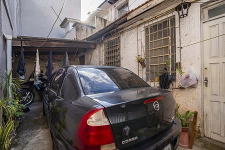 15_photo/94dce44607.9e8f1c97e4a047f1-ATLAS-145b09cd-0ba9-412d-ba4a-32165c71cc4d.jpg de casa à venda com 3 quartos, 108m² em Alto da XV, Curitiba