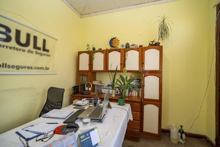 30_photo/94dce44607.9e8f1c97e4a047f1-ATLAS-3f2e18bb-7430-4d40-8dfc-8fab4bb38b10.jpg de casa à venda com 3 quartos, 108m² em Alto da XV, Curitiba