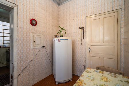 13_photo/94dce44607.9e8f1c97e4a047f1-ATLAS-4e545735-a63d-45c7-91d9-8724b77995c0.jpg de casa à venda com 3 quartos, 108m² em Alto da XV, Curitiba