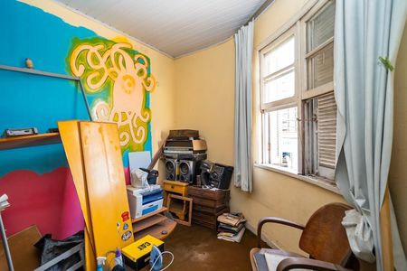 23_photo/94dce44607.9e8f1c97e4a047f1-ATLAS-84abc935-01f6-462b-96c2-db715ebfd8d4.jpg de casa à venda com 3 quartos, 108m² em Alto da XV, Curitiba