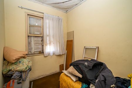 18_photo/94dce44607.9e8f1c97e4a047f1-ATLAS-8a30127e-da3b-4255-8f8e-dba10ef931fa.jpg de casa à venda com 3 quartos, 108m² em Alto da XV, Curitiba