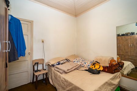 11_photo/94dce44607.9e8f1c97e4a047f1-ATLAS-9a0aef8b-e748-4c34-b95d-a336fbf29ba5.jpg de casa à venda com 3 quartos, 108m² em Alto da XV, Curitiba