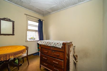 21_photo/94dce44607.9e8f1c97e4a047f1-ATLAS-a92d7d1b-a9a9-4834-ae43-dbbb9caea25c.jpg de casa à venda com 3 quartos, 108m² em Alto da XV, Curitiba